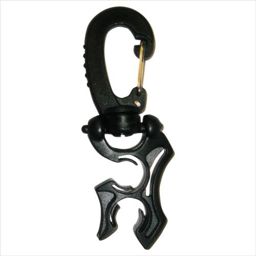 Ergo Hose Holder