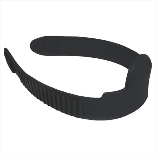 Fin Strap -each