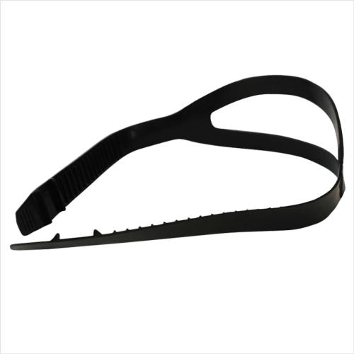 Mask Strap - Thin
