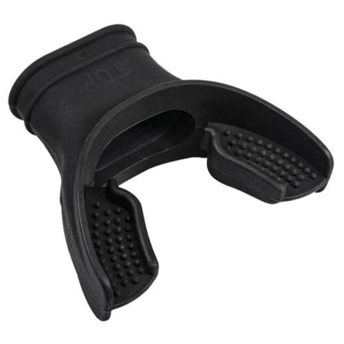 Mouthpiece - Black