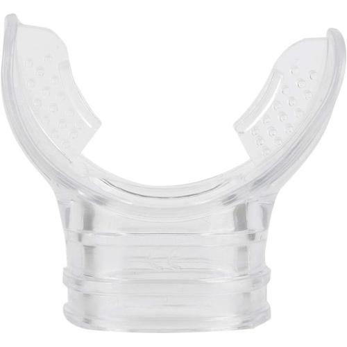 Mouthpiece - Clear
