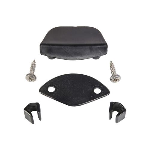 Razor Fixing Kit