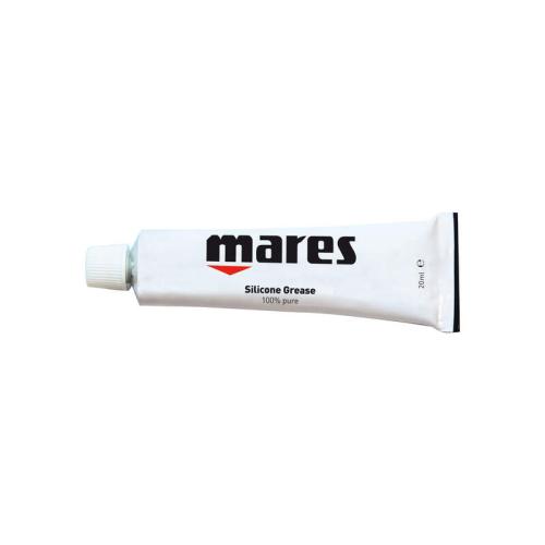 Silicone Grease 20ml