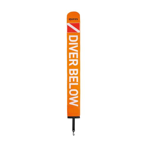 Standard Marker Buoy