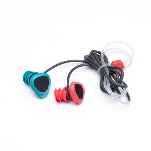 Surf Ears Junior 2.0