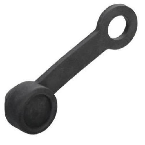 Dust Cap