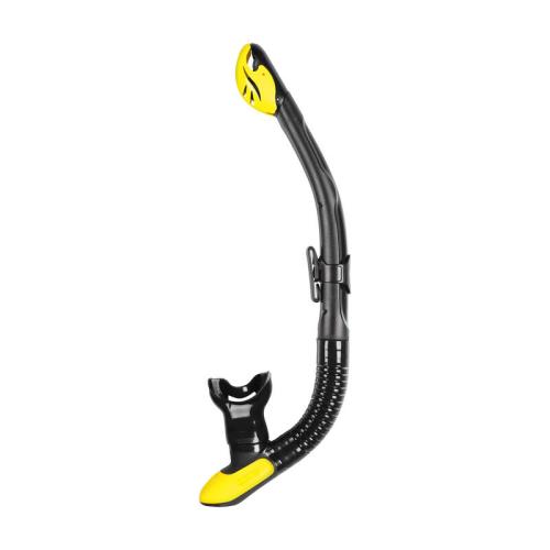 Ergo Dry Snorkel
