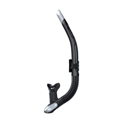 Ergo Flex Snorkel