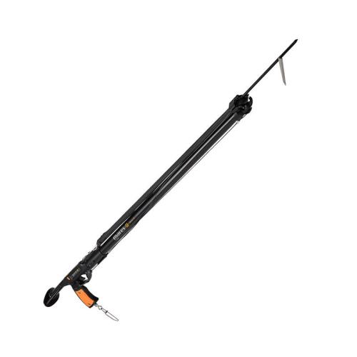 Bandit 95 Speargun