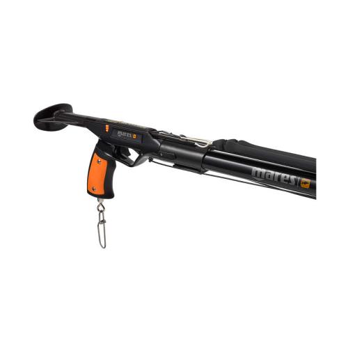 Bandit 95 Speargun