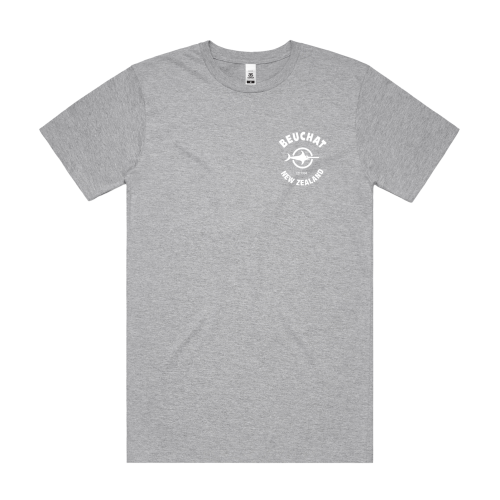 Beuchat T Shirt