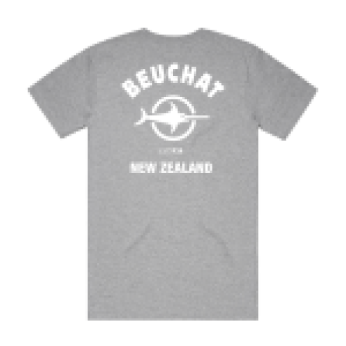 Beuchat T Shirt
