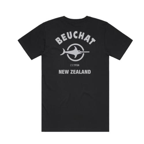Beuchat T Shirt
