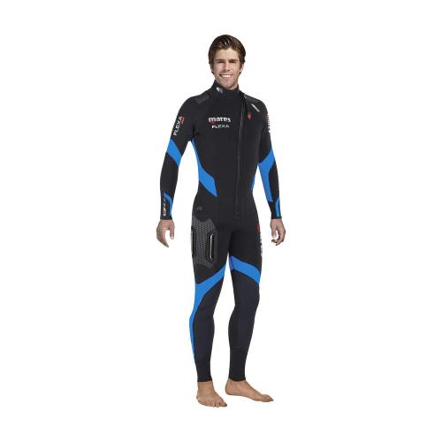 Value Package ( Mens) Value Package ( Mens)