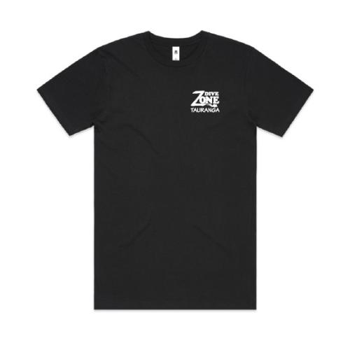 Dive Zone T-Shirt