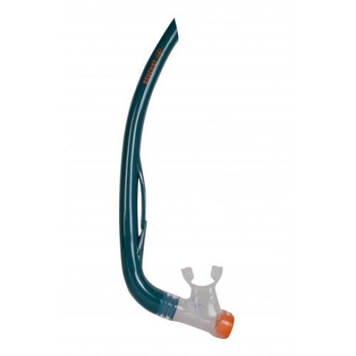 Beuchat Oceo Junior Mask & Snorkel Set