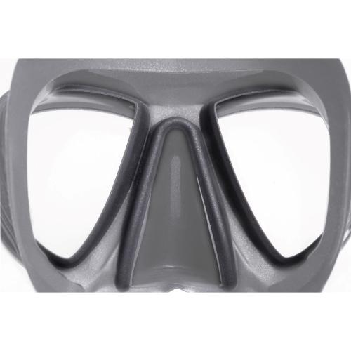 Cressi Quantum Mask
