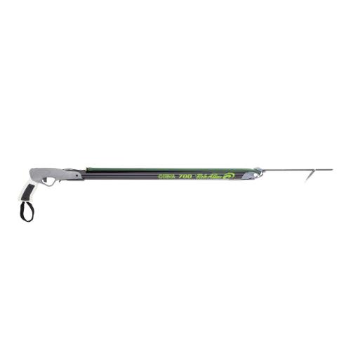 Rob Allen Cobia Speargun