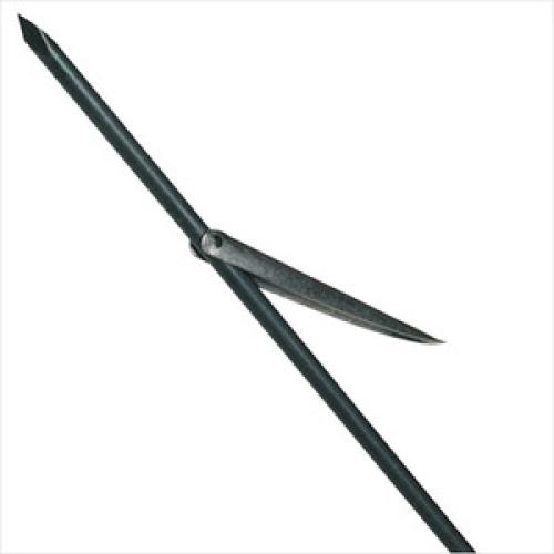 Rob Allen Spear 7.5mm