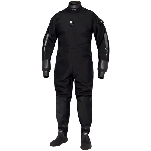 Bare Aqua Trek 1 Dry Suit