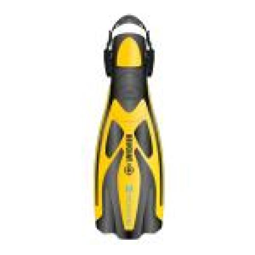 Beuchat 1 Dive Adjustable Fin