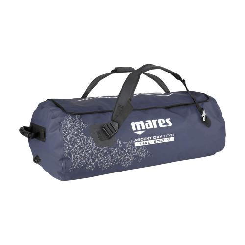 Mares Ascent Titan gear bag