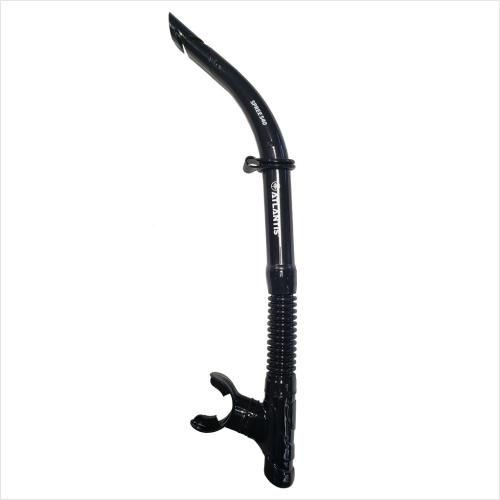 Atlantis Spree S40 Snorkel