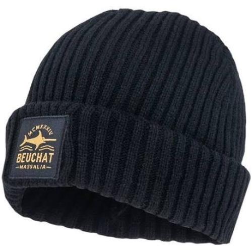 Beuchat 90 Year Beanie
