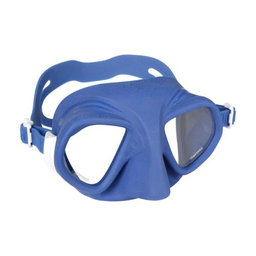 Mask X-Tream