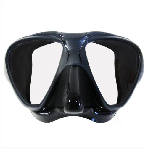 Rob Allen Cubera Mask
