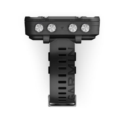 Garmin Descent X30