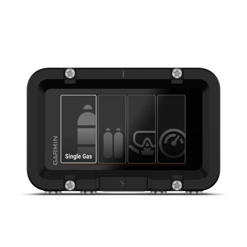 Garmin Descent X50i