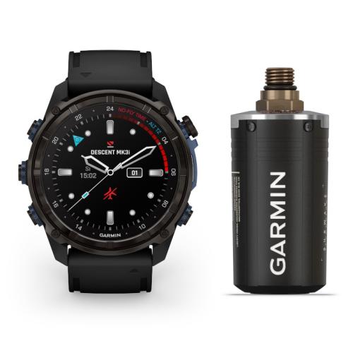 Garmin Descent T2 Transmitter