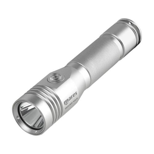 Rover Torch 10LR