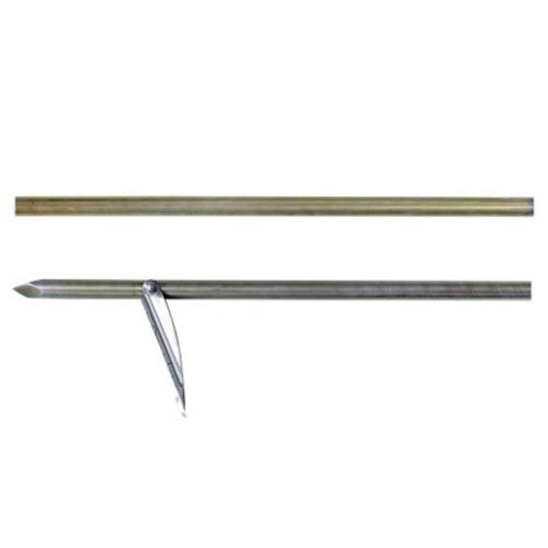 Rob Allen Spear 7.5mm