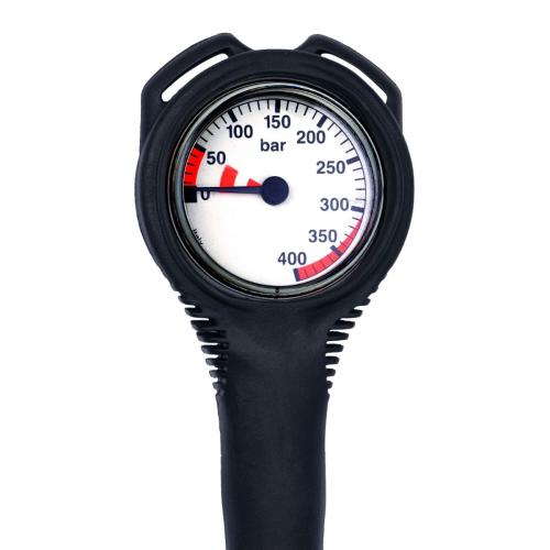 Prodive SPG Compact