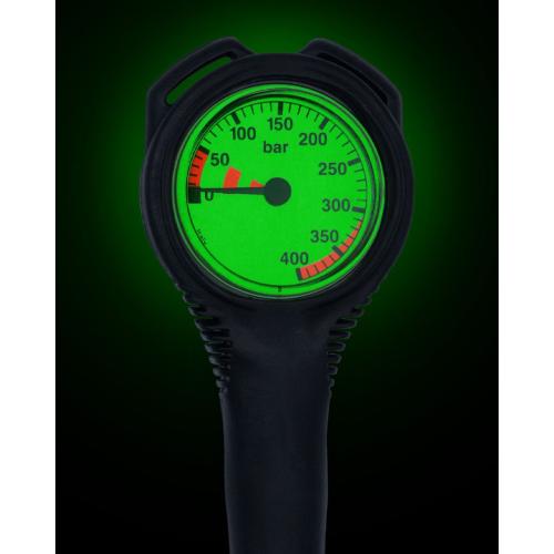 Prodive SPG Compact