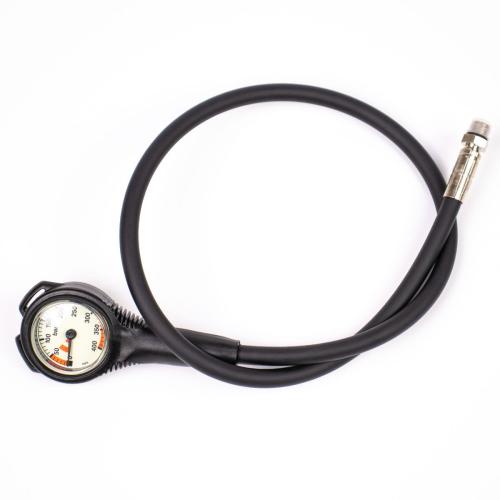 Prodive SPG Compact