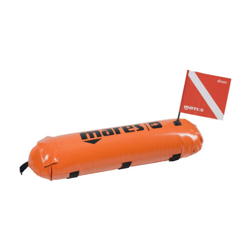 Hydro Torpedo