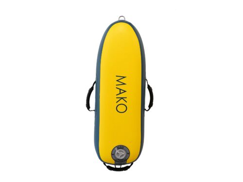 Mako