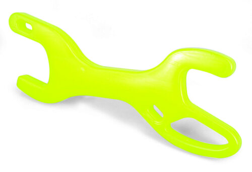 Line Winder