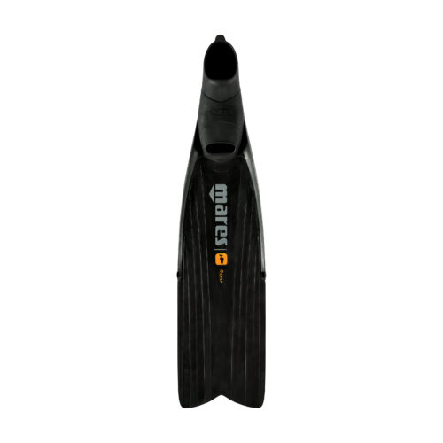 Razor Pro Freedive Fins