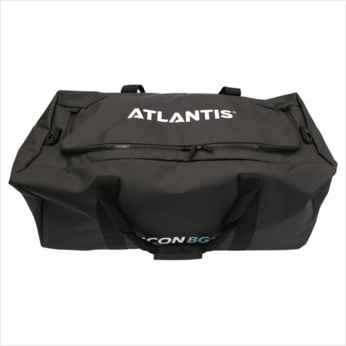 Atlantis Icon BG1 Gear Bag