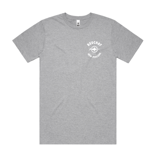 Beuchat T Shirt