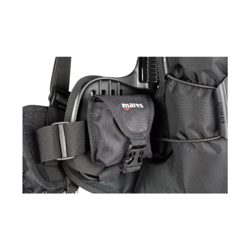 Pure SLS BCD
