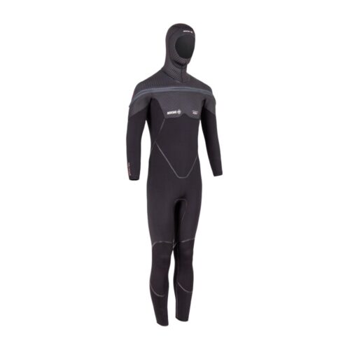 Med C Man 8/7mm Wetsuit