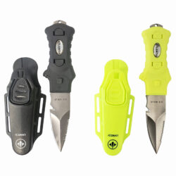 Atlantis Icon K1 Dive Knife