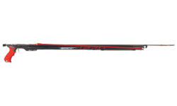 Beuchat Hero Spear Gun