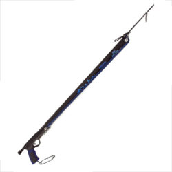 Rob Allen Tuna Roller
