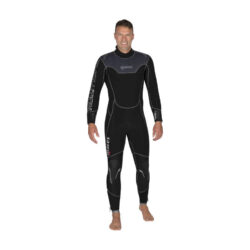 Evolution 7mm Wetsuit
